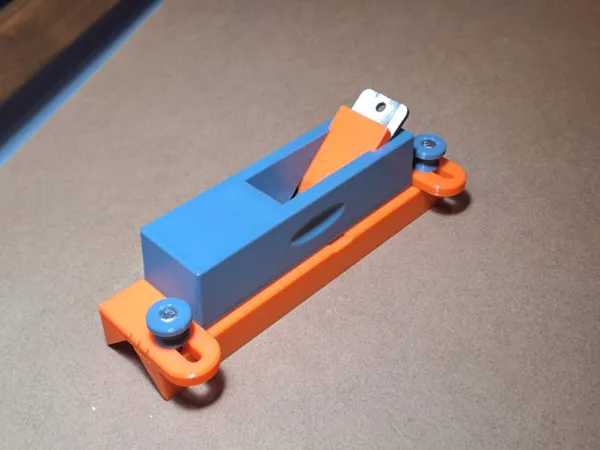 https://makerworld.bblmw.com/makerworld/model/US6d3e2eb917522f/design/2025-03-28_8b03912a7febb.jpeg