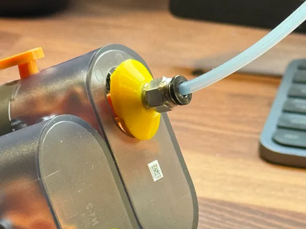 https://makerworld.bblmw.com/makerworld/model/US6d3eac753dc495/design/2025-05-21_76195b023f1b28.jpg