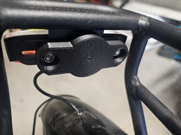 https://makerworld.bblmw.com/makerworld/model/US6d3eb663671253/design/2025-06-01_1ce2476dfb7d18.jpg