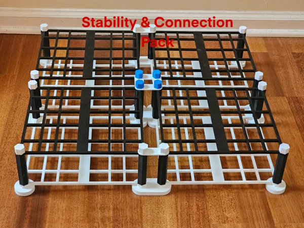 https://makerworld.bblmw.com/makerworld/model/US6d3f09c989fffc/design/2024-01-07_396d7d419159b.jpg