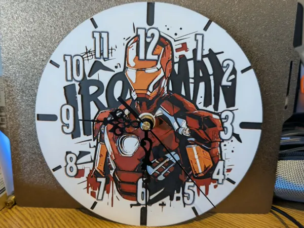 https://makerworld.bblmw.com/makerworld/model/US6d3f35035bccf8/design/01ffc63d04e90759.jpg