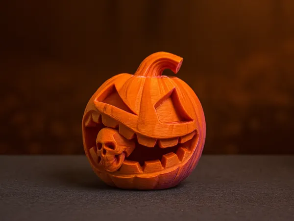 https://makerworld.bblmw.com/makerworld/model/US6d3f3adb024d51/design/2025-10-04_ea6b47d9e89d38.png