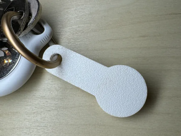 https://makerworld.bblmw.com/makerworld/model/US6d3f3dbb198d27/design/2024-07-17_070d0c42217098.jpg