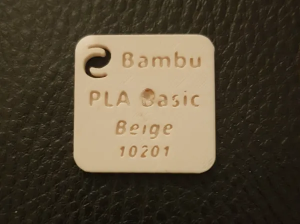 https://makerworld.bblmw.com/makerworld/model/US6d3f4603d4d9dd/design/2025-03-16_a3ce217ca71bc.jpg