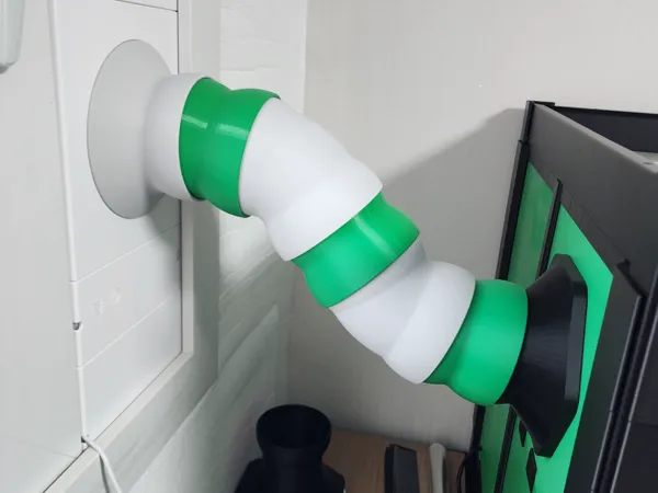 https://makerworld.bblmw.com/makerworld/model/US6d3f5a611830e/design/2025-06-28_01e09599658e6.jpg