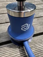 Amotion Roam Untersetzer