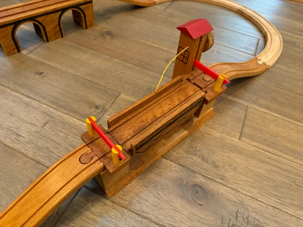 https://makerworld.bblmw.com/makerworld/model/US6d3fe2073b4e1d/design/2025-01-26_3a4e4afb87165.jpg
