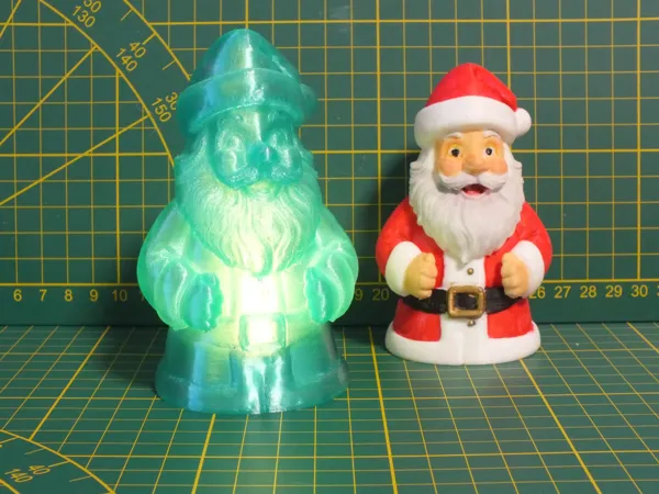 https://makerworld.bblmw.com/makerworld/model/US6d3ff397eba073/design/2025-11-21_487c038ffedd4.jpg