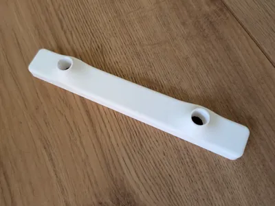 Cover for Midea Universal Bracket PortaSplit
