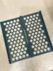 polygon, adaptive layer height
