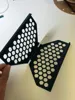 A1 mini compatible, new shape