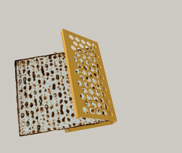 https://makerworld.bblmw.com/makerworld/model/US6d409d0d42a349/design/892b7580cb93c2b5.gif