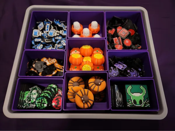 https://makerworld.bblmw.com/makerworld/model/US6d40c1f3efd151/design/2024-12-04_076406786a69e8.jpg