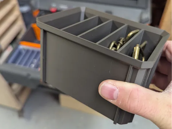 https://makerworld.bblmw.com/makerworld/model/US6d40d8d38db11e/design/2025-11-22_a457eeec2c94f.jpg