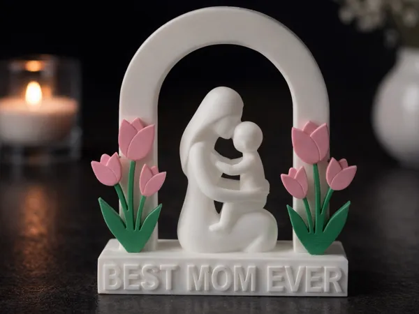 https://makerworld.bblmw.com/makerworld/model/US6d40f7860121b8/design/1b74f5499198f8ab.png