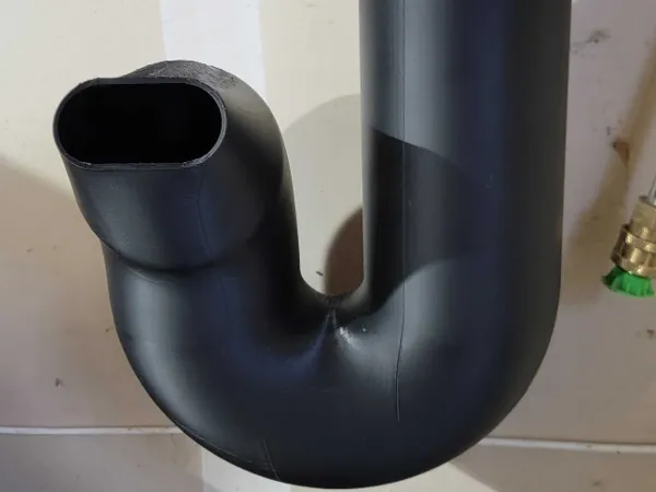 https://makerworld.bblmw.com/makerworld/model/US6d410d89f94078/design/2025-11-22_61af4ccd3871a.jpg