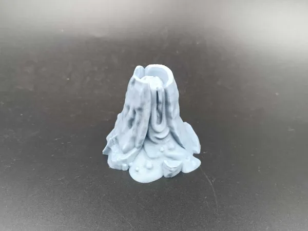 https://makerworld.bblmw.com/makerworld/model/US6d410eb8e2b7c3/design/2025-04-08_8d7a5e907b53e.jpg
