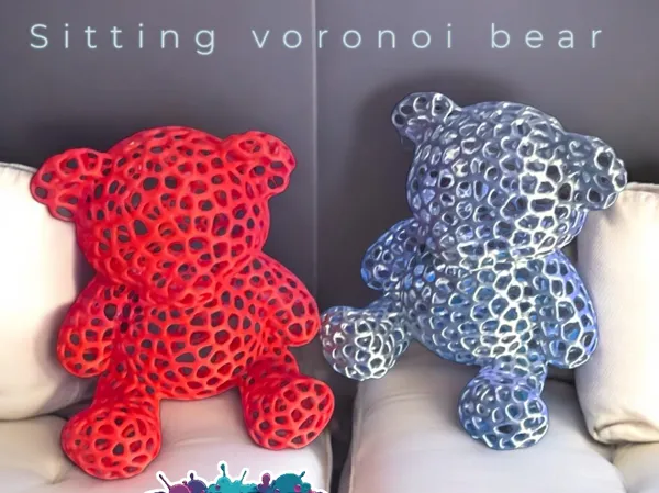 https://makerworld.bblmw.com/makerworld/model/US6d4118628066f6/design/2025-02-13_26f9bf0a4bcbb8.jpeg