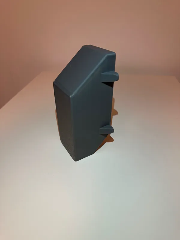 https://makerworld.bblmw.com/makerworld/model/US6d41736cb7b0df/design/2023-09-23_4f2244a05b678.jpeg