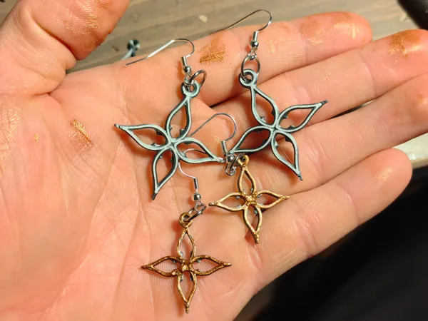 https://makerworld.bblmw.com/makerworld/model/US6d41cf70405d40/design/2025-05-23_392f78c03dcd48.jpg