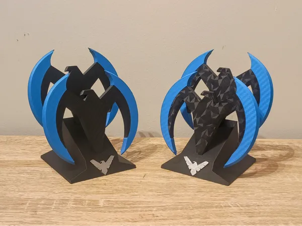 https://makerworld.bblmw.com/makerworld/model/US6d421ebfa57b35/design/2025-12-01_a4f8e93af6a288.jpg