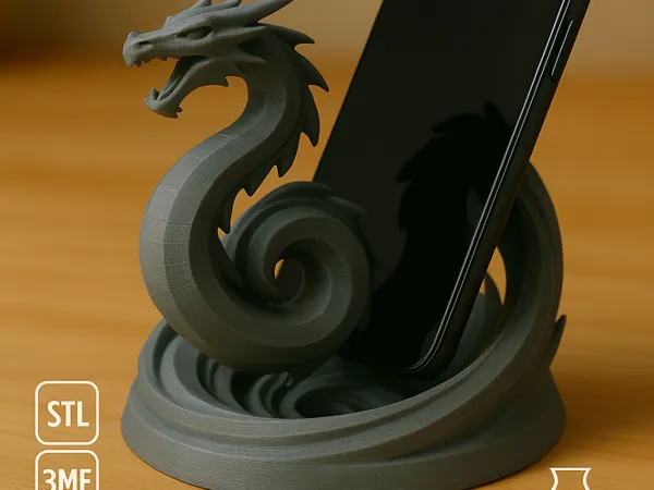 https://makerworld.bblmw.com/makerworld/model/US6d4238c57ecdb/design/2025-04-13_1e35b5ec554e8.png