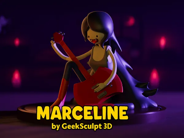 https://makerworld.bblmw.com/makerworld/model/US6d425b2a9f5025/design/2025-09-01_4d74bf9d0d61b.png