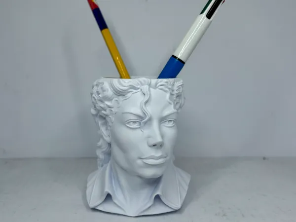 https://makerworld.bblmw.com/makerworld/model/US6d425d4557fad2/design/4103e25e6d77c2d8.jpeg