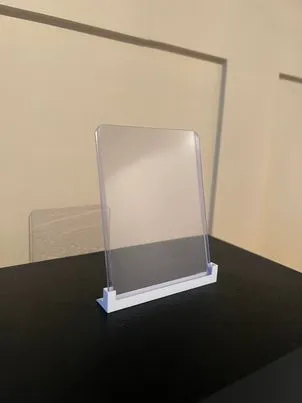 https://makerworld.bblmw.com/makerworld/model/US6d4271d6ebb21e/design/2023-10-19_a15e80c582612.jpg