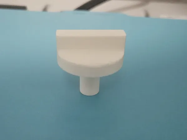https://makerworld.bblmw.com/makerworld/model/US6d427da26c1baf/design/2025-08-09_749eaa6541d2c.jpg