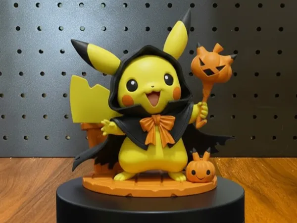 https://makerworld.bblmw.com/makerworld/model/US6d4297f6b22788/design/2025-10-12_4a483a7e7d1148.jpg