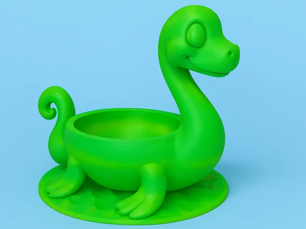 https://makerworld.bblmw.com/makerworld/model/US6d42e4c1d2dafb/design/2025-09-16_8ec9c2debb5628.png