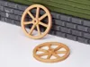 0.08mm layer, 2 walls, 15% infill