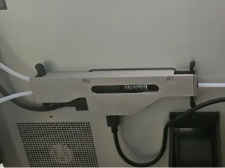 Buffer Hub V2