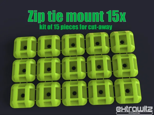 https://makerworld.bblmw.com/makerworld/model/US6d435c2369e542/design/2024-03-12_d9da34892d6a2.png