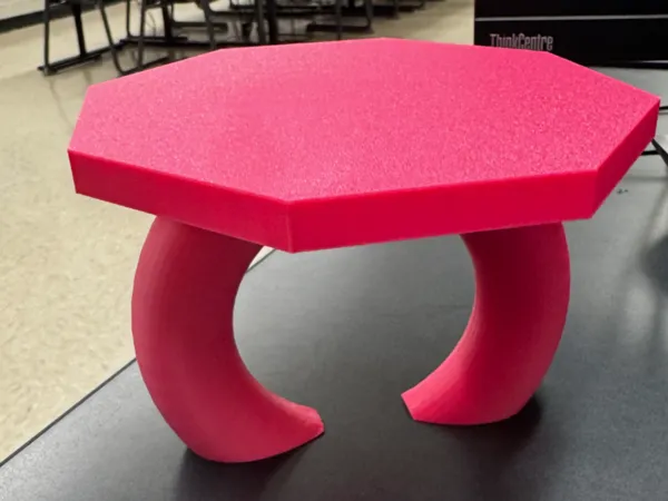 https://makerworld.bblmw.com/makerworld/model/US6d4360f86b8855/design/2025-02-07_767610ef4ed18.jpeg