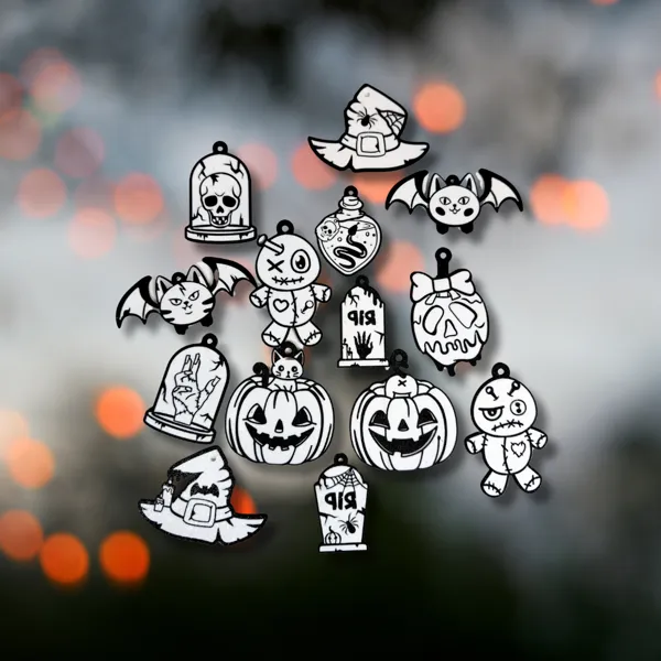 https://makerworld.bblmw.com/makerworld/model/US6d439c3d8bc9d1/design/2024-09-17_0c109794332c5.png