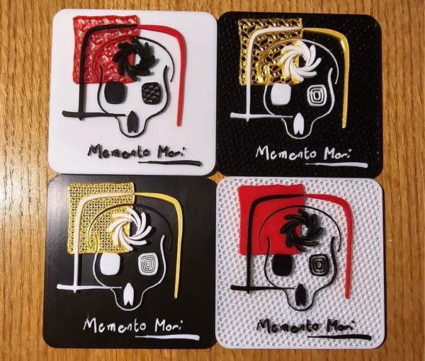 https://makerworld.bblmw.com/makerworld/model/US6d4458f8c50c34/design/2024-07-29_06a2ea2516373.jpg