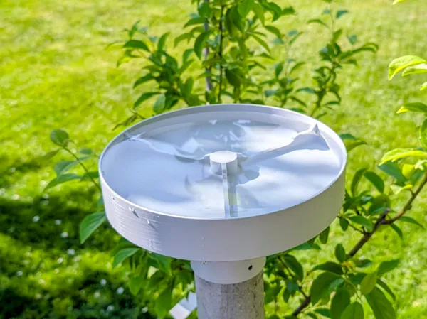 https://makerworld.bblmw.com/makerworld/model/US6d44a1084e041/design/b51e5ae438de3e4e.jpg