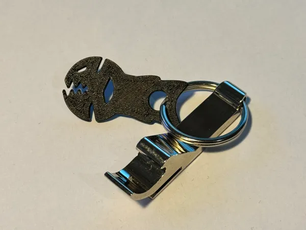 https://makerworld.bblmw.com/makerworld/model/US6d44d4aaac815a/design/2024-04-04_2f52ca7e3d6b4.jpg