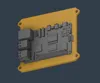 Raspberry Pi 5