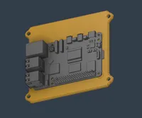 Raspberry Pi 5
