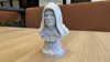 0.16mm layer, 2 walls, 10% infill