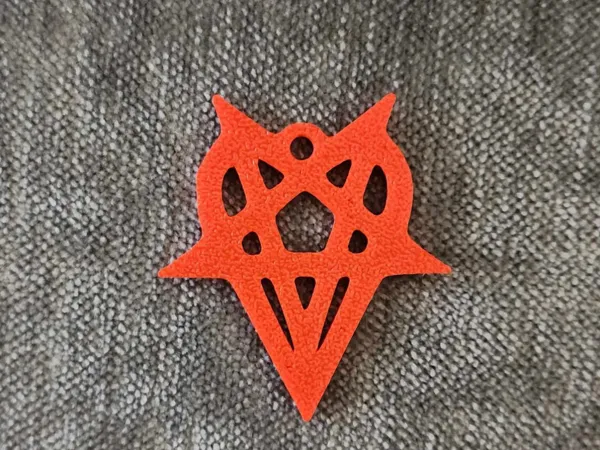 https://makerworld.bblmw.com/makerworld/model/US6d452176ed6ac0/design/2024-06-05_17e2ecc88bcd9.jpg
