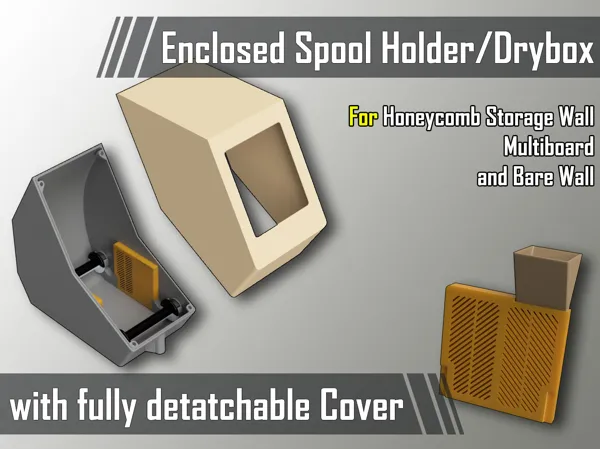 https://makerworld.bblmw.com/makerworld/model/US6d45335d615206/design/2024-08-25_032d24e435c34.jpg