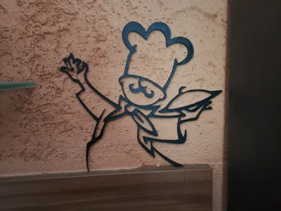 Little Chef