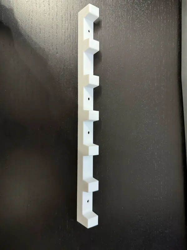 https://makerworld.bblmw.com/makerworld/model/US6d45636356e24c/design/2024-03-12_8dcf56b48b103.jpeg