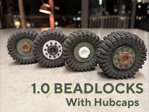 https://makerworld.bblmw.com/makerworld/model/US6d463ec96c5466/design/2025-05-07_b7193645fd3c3.jpg