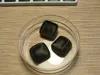 0.08mm layer, 2 walls, 15% infill