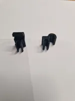Cable Vertical - 0.2mm layer, 2 walls, 15% infill